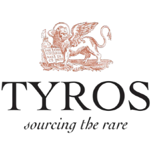 TYROS